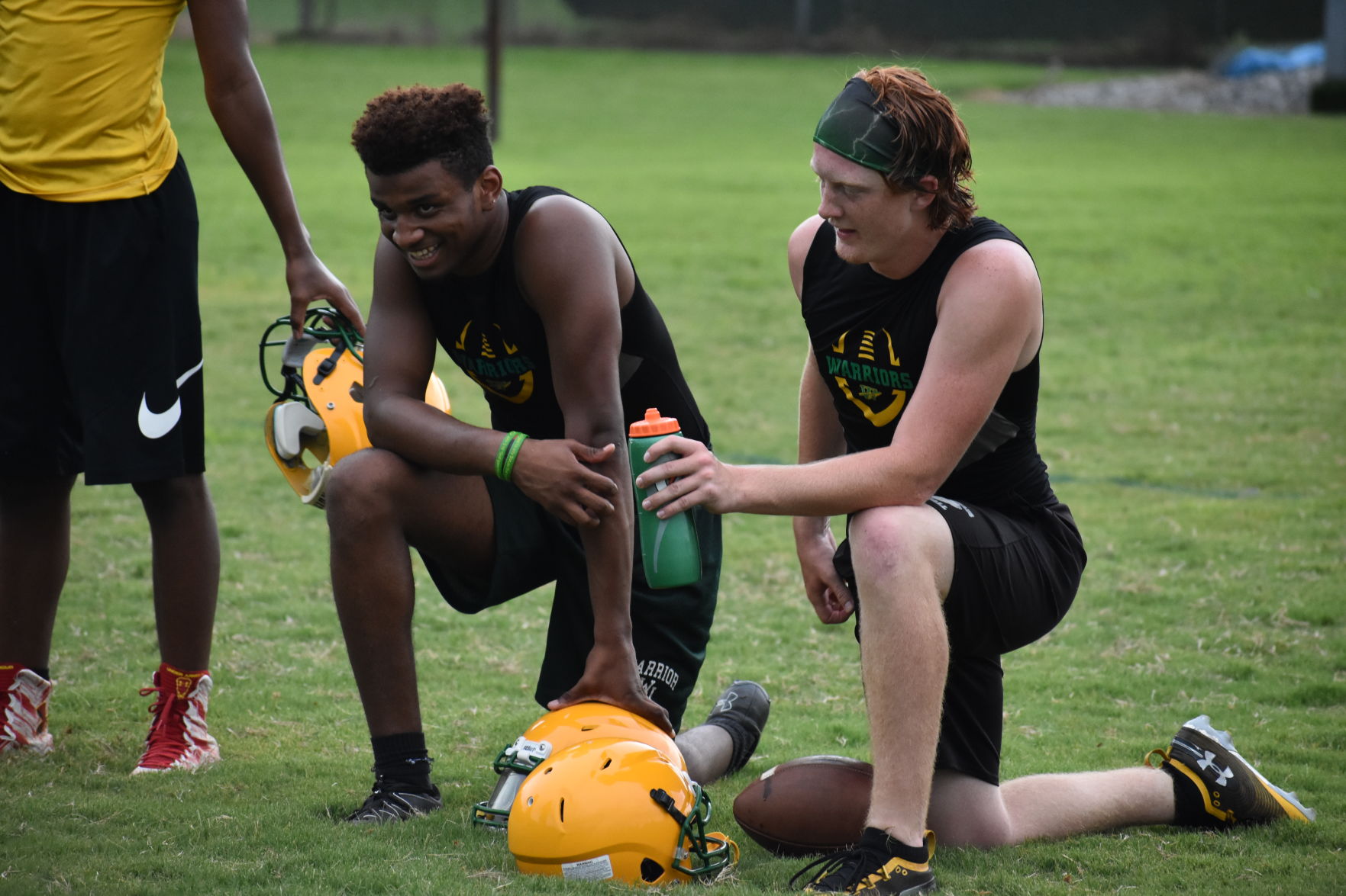 West Iredell (12).JPG